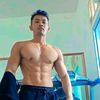 abaonx77