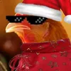 RoyalChicken