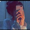 zohinabalochi8