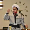 mamosta_taha_garmeany