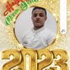 aboabyd21