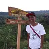 radiqharidin