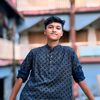 abdullahsahad801