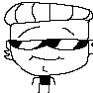 snaykerblx