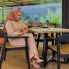 ibu guruuu 🤍