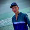 yousfi14moh