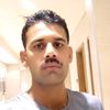 user750111770
