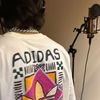 xyovanivh_09
