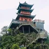 dangoanh_1976