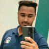 md.hosen723