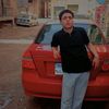 omran.alaa2009
