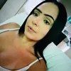 drielyvieira5