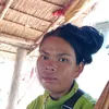 usergqicefutfx