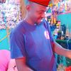 user3446191261069