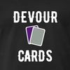 devourcards
