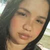 evelynsouza3945