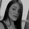 franzitaa1