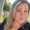 hey.heather22