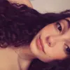 j.sagii