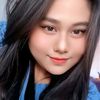 citrapotutu.18