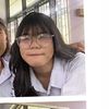 hexbxan_official