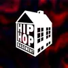 thehiphopbasement999