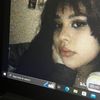 onlyliz23