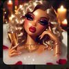 wyntersantiaga