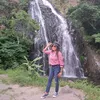 cahayamnrg