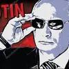 heltonputin