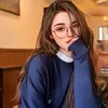 iramrana_4321
