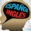 Spaenglish