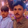 altafdaha55