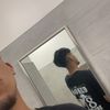 martinezf_479