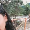 marilynm_21