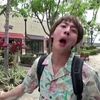 yoongis.pookie