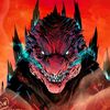 thegaminggojira