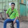 banginder