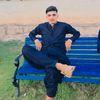 alihaidermunir712
