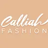 calliahfashionstore