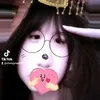 chengxiao096