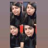 divya00021