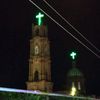 mexico_loverforever