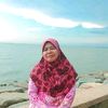 siti_cun202