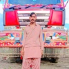 bilalkhan36660