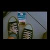 libragirl5_