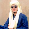 ahmedaligopang111