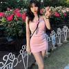 mai19.99
