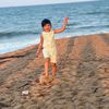edlyn.humaira