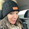 nicolerobinson0573